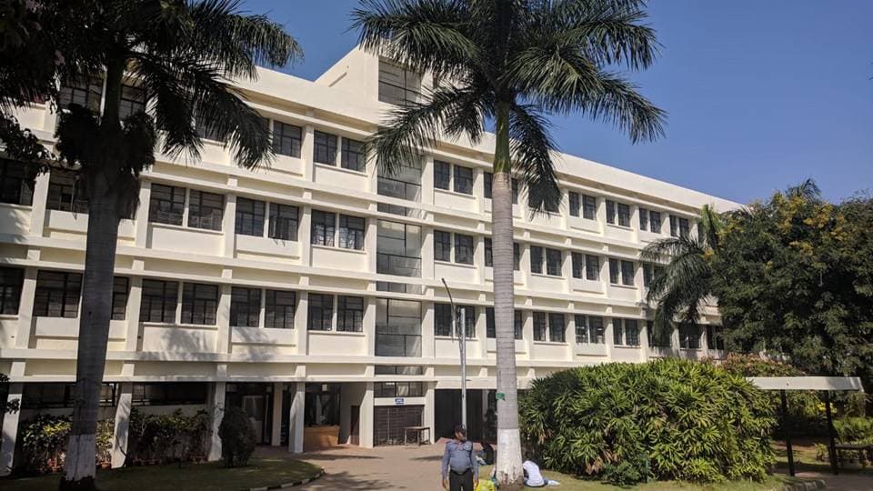 Direct admission in rv college of engineering | College Dhundo