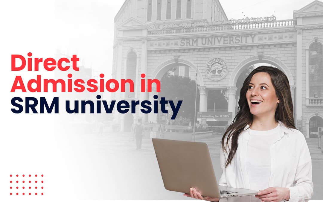 BMS College of Engineering Bangalore | College Dhundo