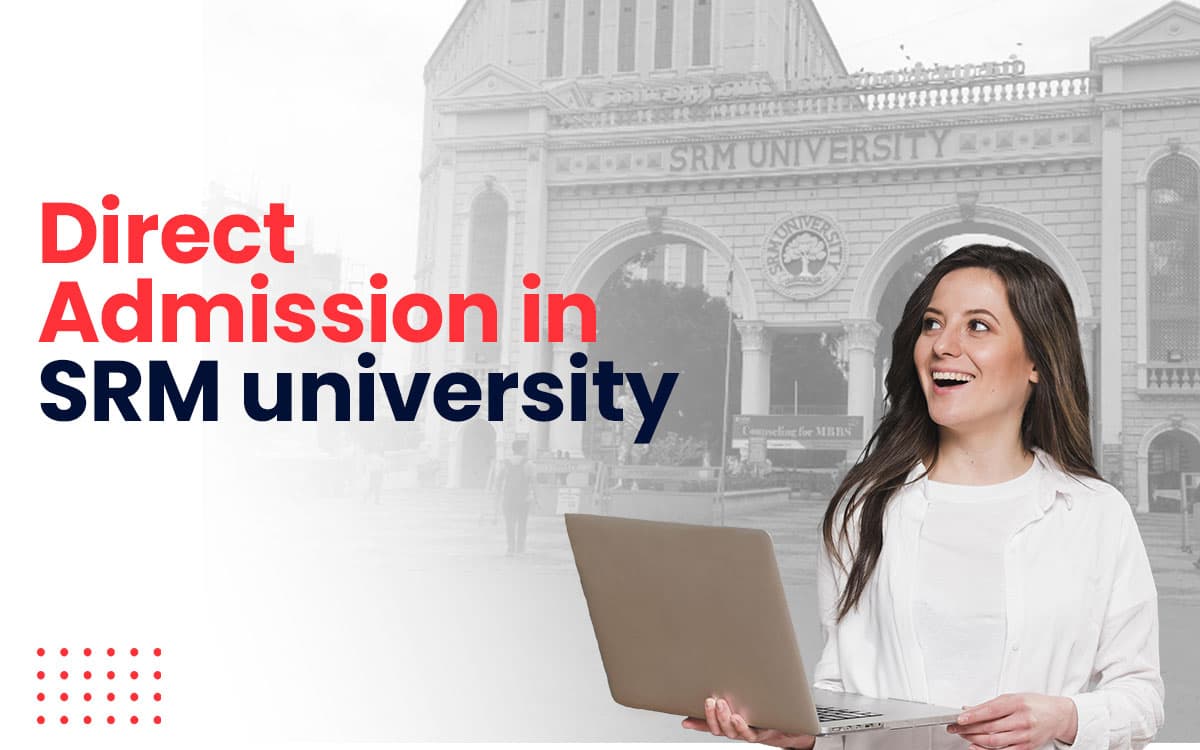 BMS College of Engineering Bangalore | College Dhundo